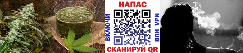 Купить закладки  Новый Уренгой  Еда ТГК марихуана 