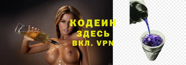 молекула духа Володарск