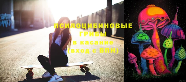 молекула духа Володарск